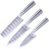 3 - Piece Knife Set