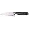 image:imageSchmidt Brothers  Bonded Ash 4 Paring Knife HighCarbon German Stainless Steel Cutlery