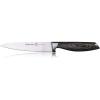 image:imageSchmidt Brothers  Bonded Ash 5 Utility Knife HighCarbon German Stainless Steel Cutlery