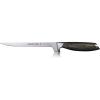 image:imageSchmidt Brothers  Bonded Ash 7 Boning Knife for Meat Cutting Premium Kitchen Cutlery Made with HighCarbon German Stainless Steel
