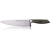 image:imageSchmidt Brothers  Bonded Ash 8 Chef Knife HighCarbon German Stainless Steel Cutlery