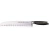 image:imageSchmidt Brothers  Bonded Ash 85 Bread Knife HighCarbon German Stainless Steel Multipurpose Kitchen Cutlery