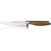 image:imageSchmidt Brothers  Bonded Teak 5 Utility Knife HighCarbon German Stainless Steel Cutlery