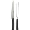 image:imageSchmidt Brothers  Carbon 6 2Piece Carving Set with Display Box 85 Carving Knife