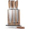 Zebra Wood Series