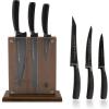 Titan 22-Series  Black