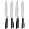 Steak Knife Set