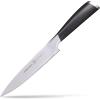 Utility Knife