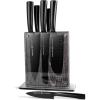 Jet Black Series