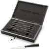Carbon 6