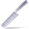 image:imageSchmidt Bros Evolution 7 Nakiri Knife HighCarbon German Stainless Steel Cutlery in a Wood Gift BoxNakiri Knife