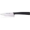 image:imageSchmidt Brothers  Carbon 6 4 Paring Knife HighCarbon German Stainless Steel Cutlery