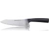 image:imageSchmidt Brothers  Carbon 6 6 Petit Chef Knife HighCarbon German Stainless Steel Cutlery