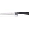 image:imageSchmidt Brothers  Carbon 6 85 Bread Knife HighCarbon German Stainless Steel Mulitpurpose Kitchen Cutlery
