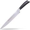Carving Knife