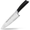 Chef Knife