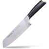 Santoku Knife