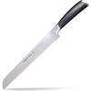 image:imageSchmidt Brothers  Heritage 85 Bread Knife HighCarbon German Stainless Steel Kitchen Cutlery